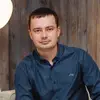 Отзыв от Дамир Меркушев
