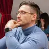 Отзыв от Владимир Трофимов