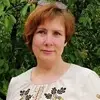 Отзыв от Эмилия Кулешова