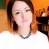 Отзыв от Клавдия Мартынова