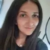 Отзыв от Ольга Гордеева