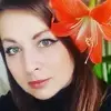 Отзыв от Ангелина Черкасова