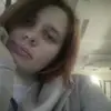 Отзыв от Таисия Овчинникова