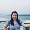 Отзыв от Татьяна Черная