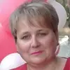 Отзыв от Ксения Агапова
