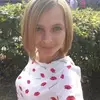 Отзыв от Александра Русакова