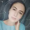 Отзыв от Инга Герасимова