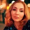 Отзыв от Майя Данилова