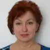 Отзыв от Анна Андреева