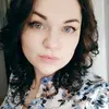 Отзыв от Римма Жарова