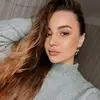 Отзыв от Любовь Овсянникова