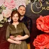 Отзыв от Оксана Кочеткова